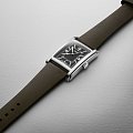 Часы Oris Rectangular 01 561 7783 4063-07 5 19 16 фото 3